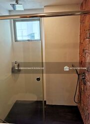The Riverside Piazza (D1), Apartment #580159511